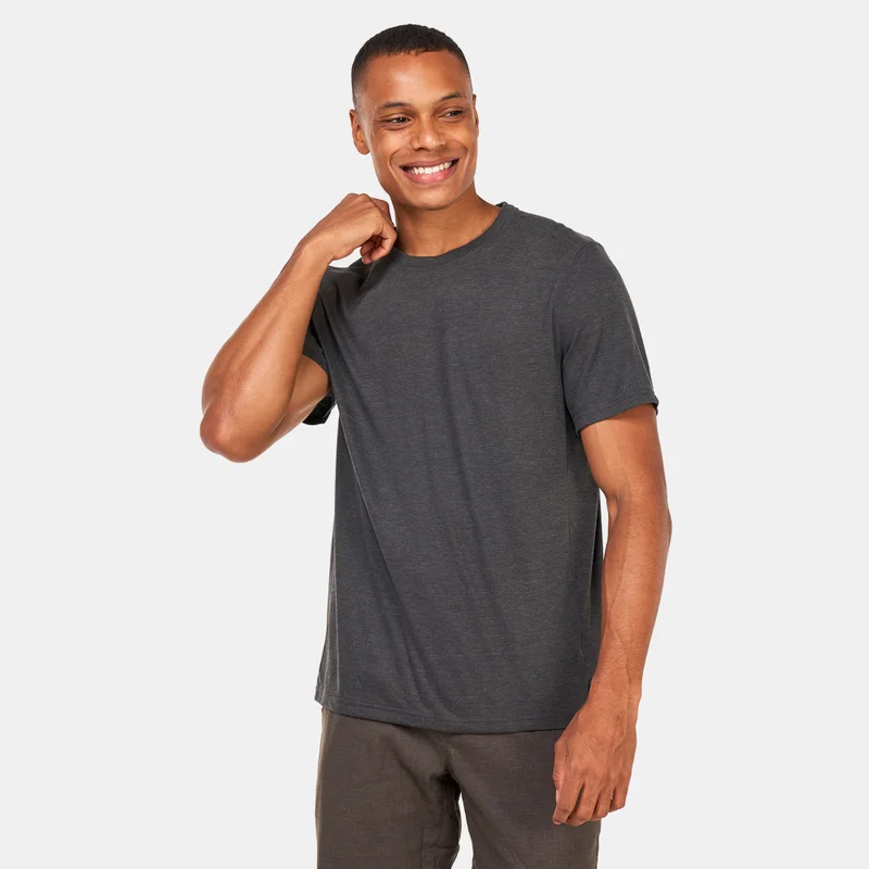 Prana Men's Prospect Heights T-Shirt