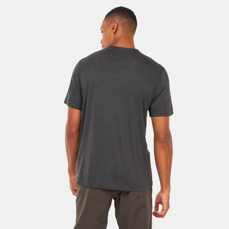 Prana Men's Prospect Heights T-Shirt