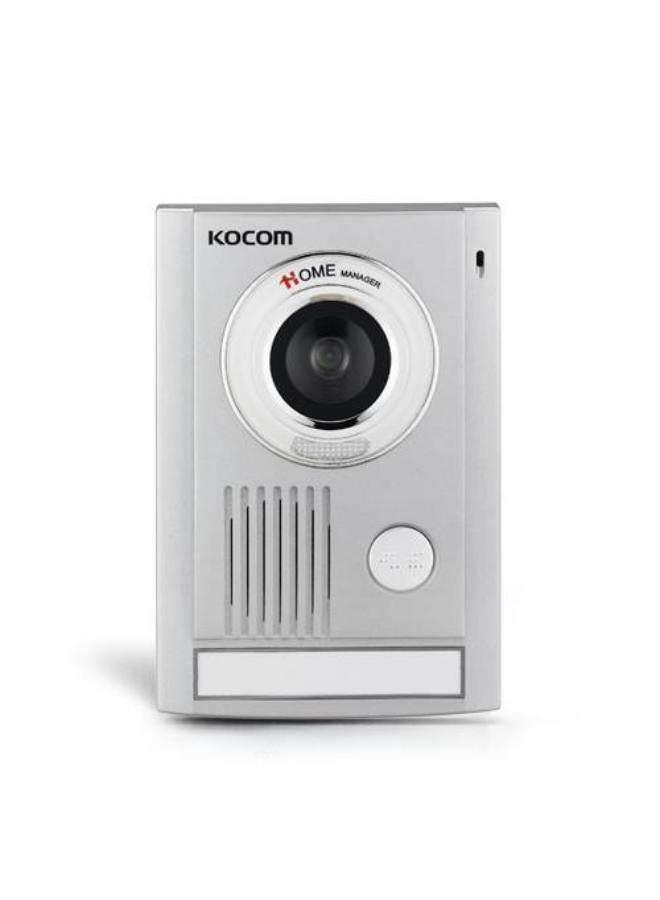 كاميرا الباب كوكوم Kc-Mc30