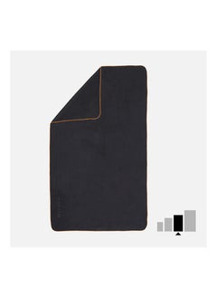 NABAIJI Swimming Microfibre Towel Size L  - Image 1