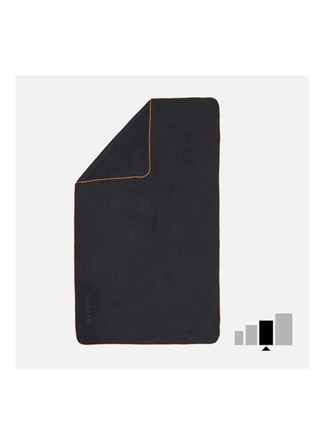 NABAIJI - Swimming Microfibre Towel Size L - Image 1