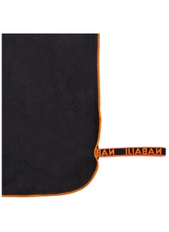 NABAIJI Swimming Microfibre Towel Size L  - Image 3