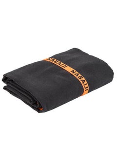 NABAIJI Swimming Microfibre Towel Size L  - Image 2
