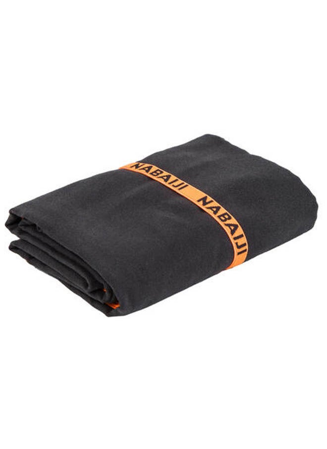 NABAIJI - Swimming Microfibre Towel Size L - Image 1