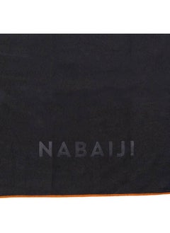 NABAIJI Swimming Microfibre Towel Size L  - Image 4