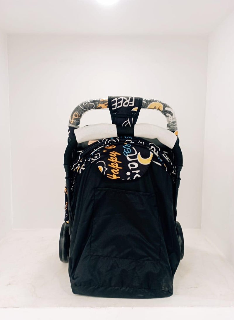 Travel stroller - high quality