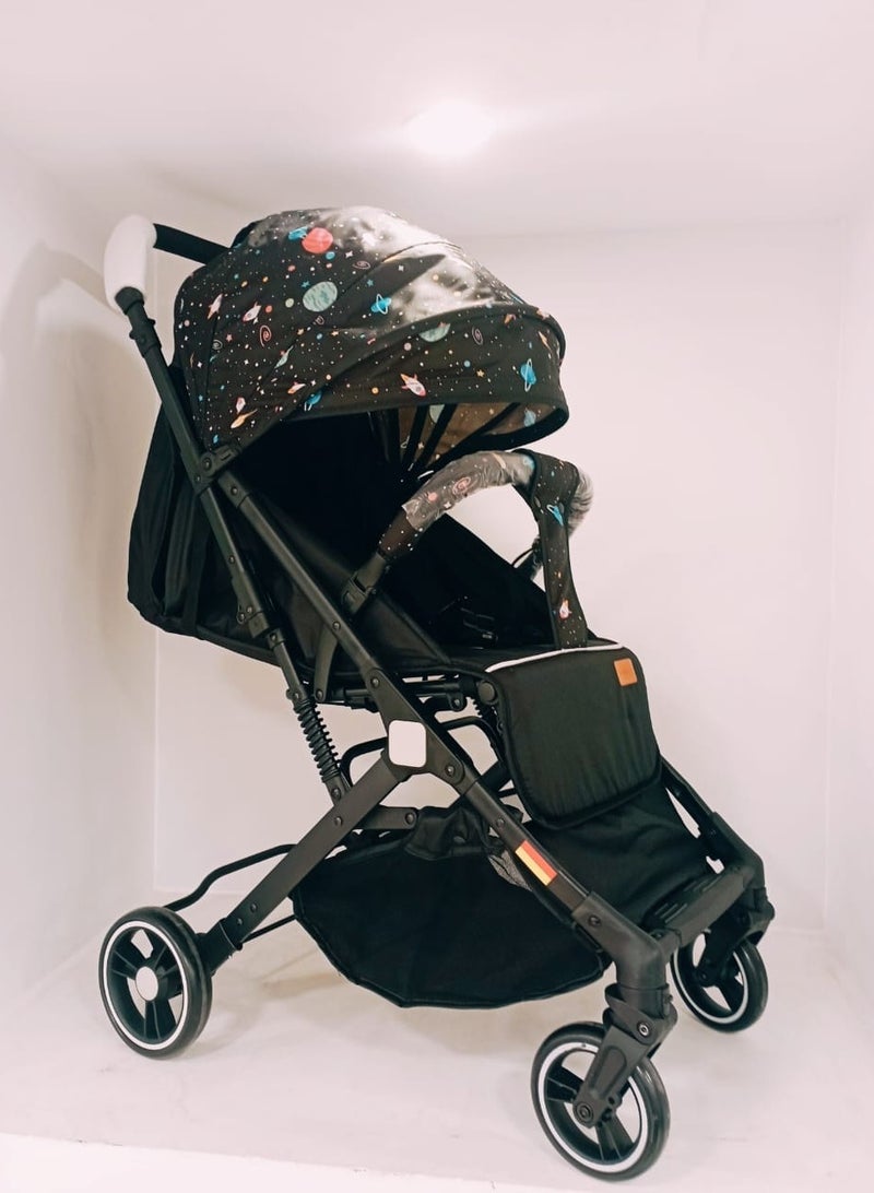 Travel stroller - high quality