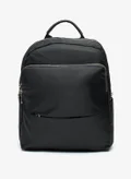 shoexpress Black