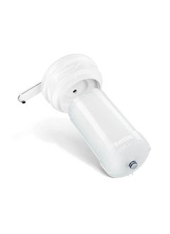 TANK Pro S Water Filter - 4 Purification Compressed Functions  - Image 5