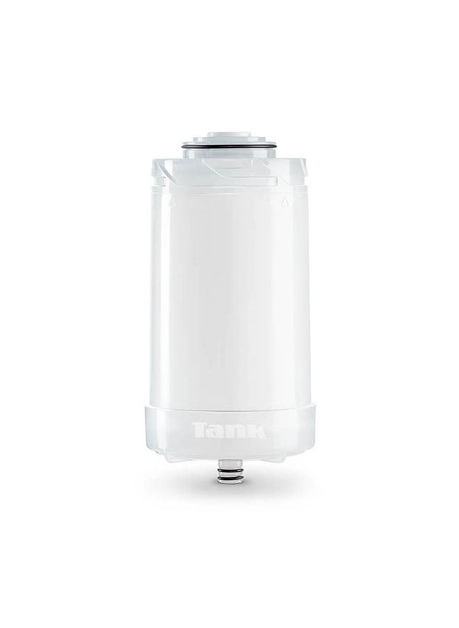 TANK - Pro S Water Filter - 4 Purification Compressed Functions - Image 1