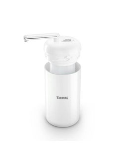TANK Pro S Water Filter - 4 Purification Compressed Functions  - Image 3