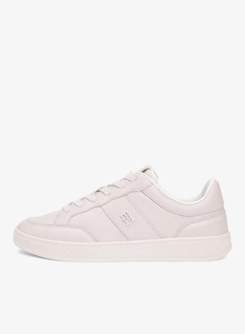 TOMMY HILFIGER Casual Low Top Sneakers