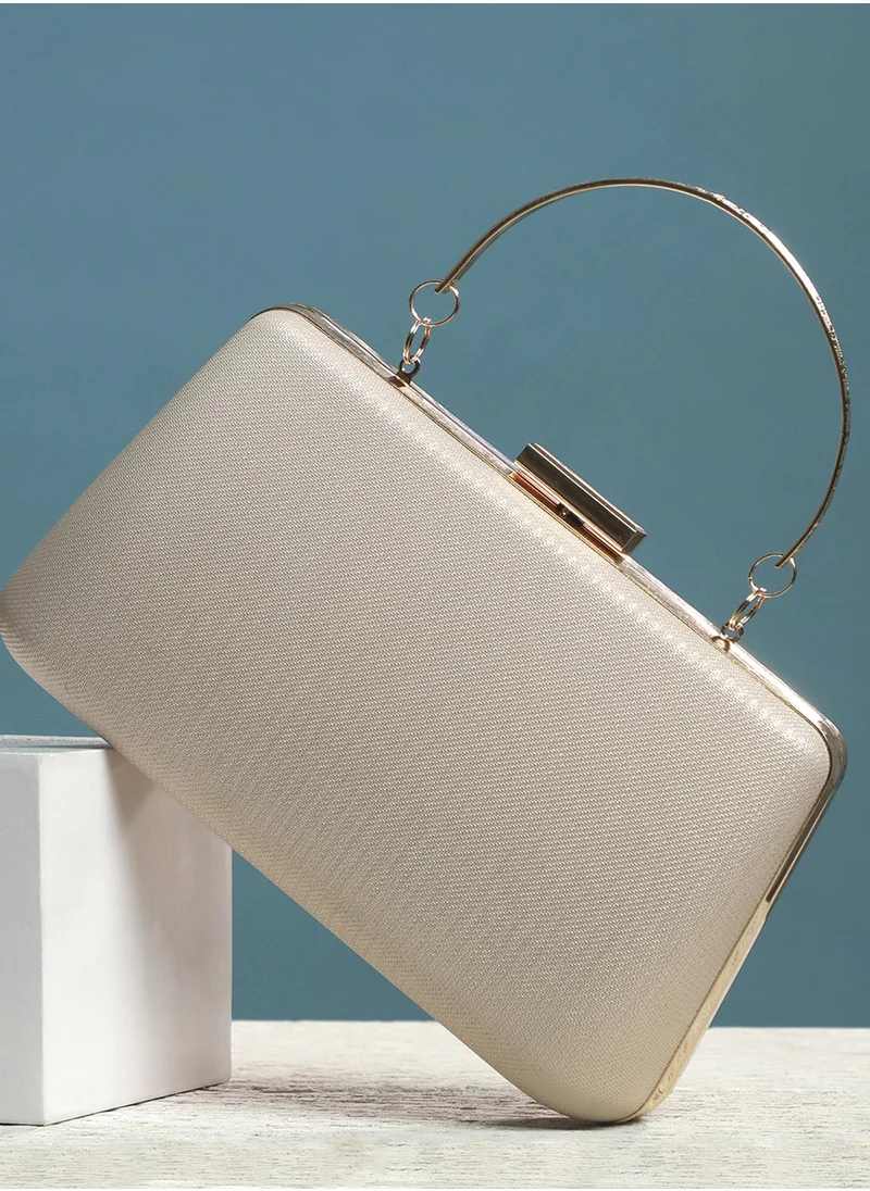 صوص هاوت Isidora Clutch