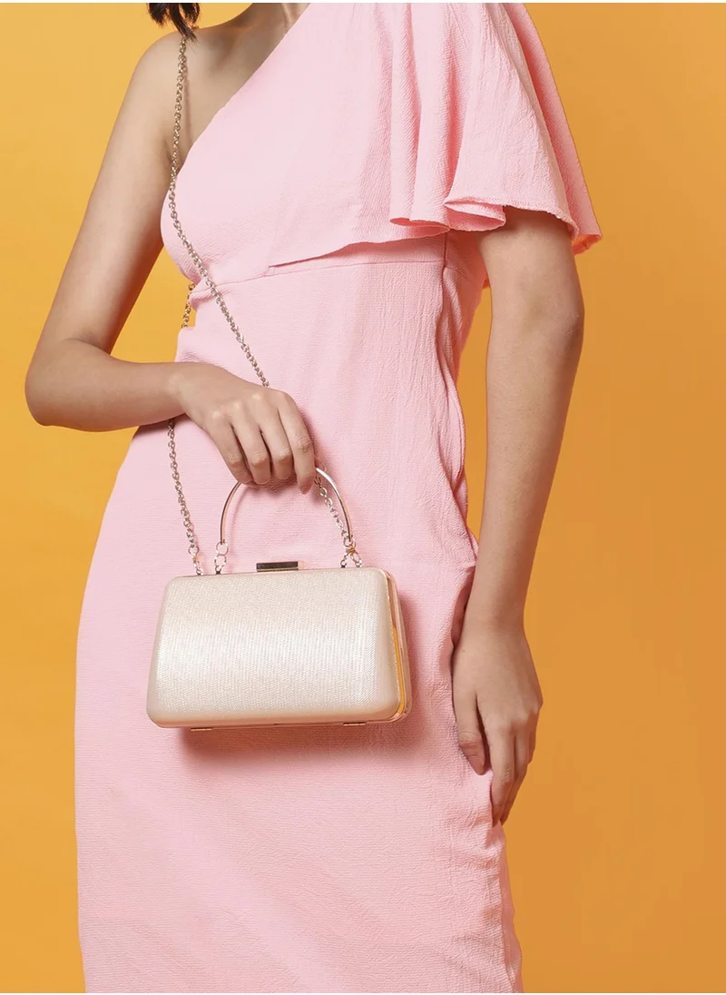 صوص هاوت Isidora Clutch