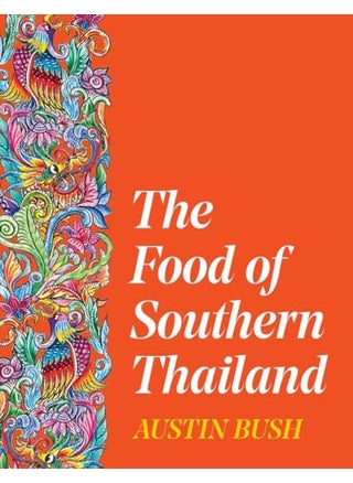 The Food Of Southern Thailand - pzsku/ZCB9DD0A9F9DF7320C692Z/45/1746224416/18181898-6207-4c15-b878-6694d7f06cbd