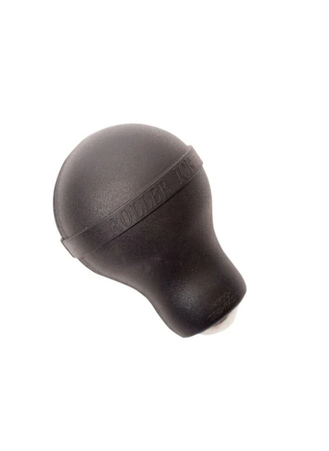 TalkTools Roller Ice  - Image 1