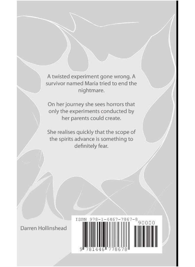 Spirits  - Image 2