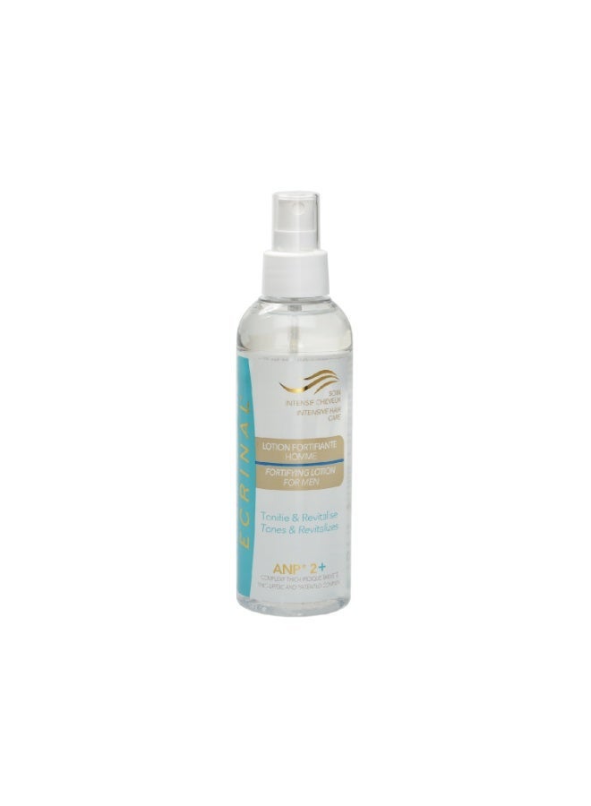 Ecrinal Lotion For Men - Image 2
