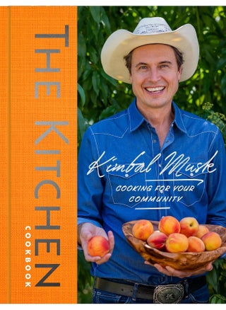 The Kitchen Cookbook: Cooking for Your Community - pzsku/ZCB9E6669A8B93988AF47Z/45/_/1724834638/69cfd34e-05f0-425a-b513-469335c2b0d6