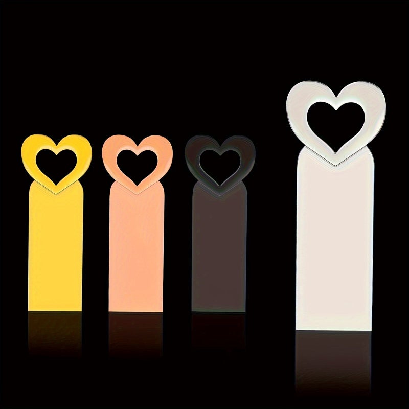 High Speed Mini Metal USB Drive 128MB Black Small Capacity Portable Storage Cute Exquisite Gift for Valentine Day Thanksgiving Wedding Commemoration Commercial Bidding - Image 1