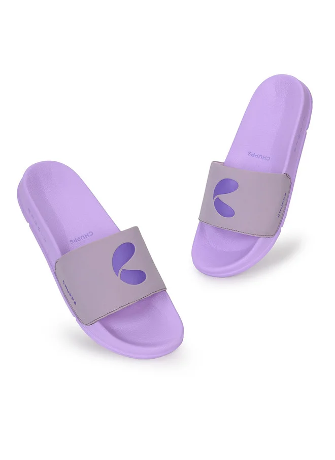 تشيبس SERRA SLIDES & FLIPFLOP