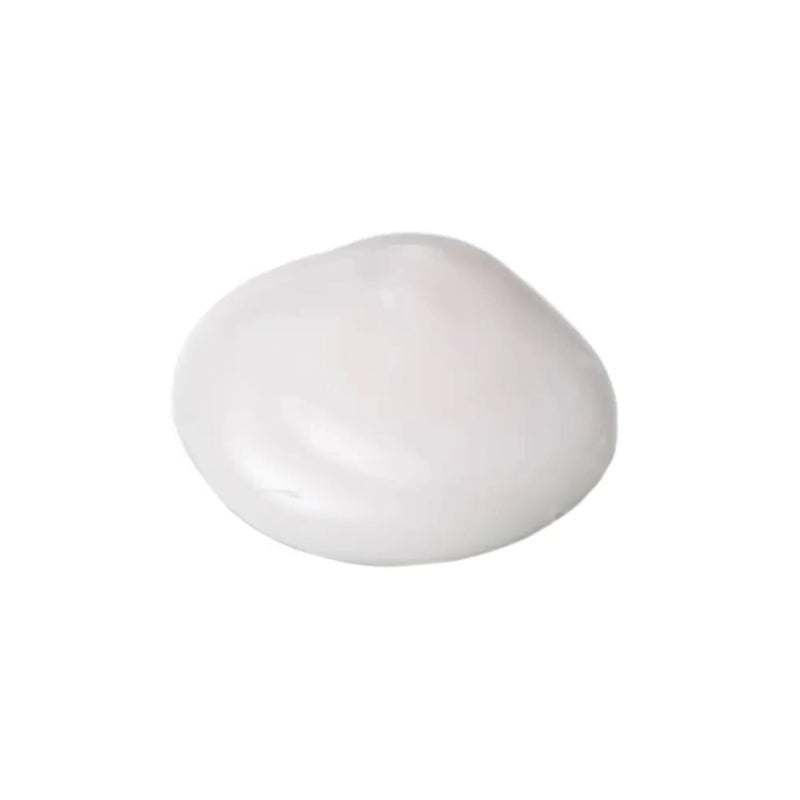 Davines Naturaltech NOURISHING Keratin Sealer, No Rinse Softening And Protection to Strengthen And Defend Against Split Ends, 3.38 Fl. Oz. - Image 5