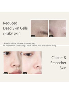 mixsoon Bean Essence  50ml Natural fermented soybean serum for moisturization and skin nourishment  - Image 2