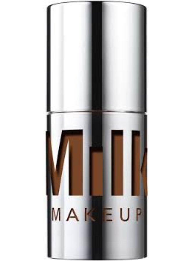 MILK FUTURE CREAM ALL OVER CONCEALER 25C 9ml - Image 1
