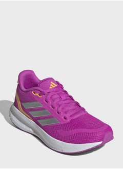 Adidas Youth Runfalcon 5  - Image 3