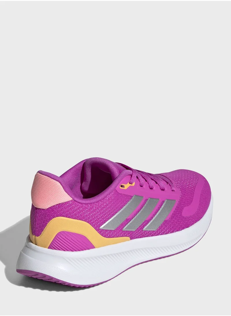 Adidas Youth Runfalcon 5