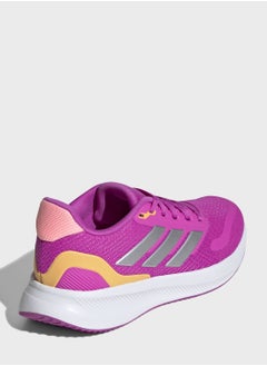 Adidas Youth Runfalcon 5  - Image 4