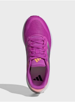 Adidas Youth Runfalcon 5  - Image 5