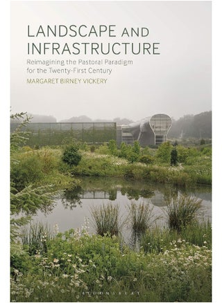 Landscape and Infrastructure: Reimagining the Pastoral Paradigm for the Twenty-First Century - pzsku/ZCB9F18B93FB78D9E8CE0Z/45/_/1741859482/d542f9a0-2ea1-4222-b4f0-6018ab70022f