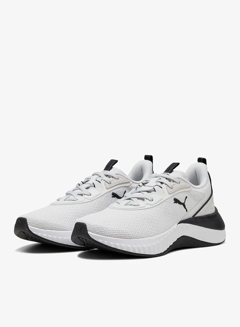 PUMA  Softride Sera for Women | Best Price UAE