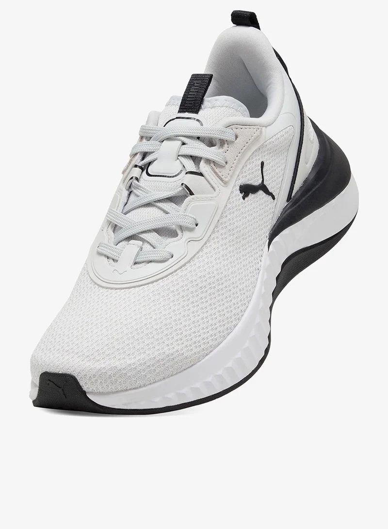 PUMA  Softride Sera for Women | Best Price UAE
