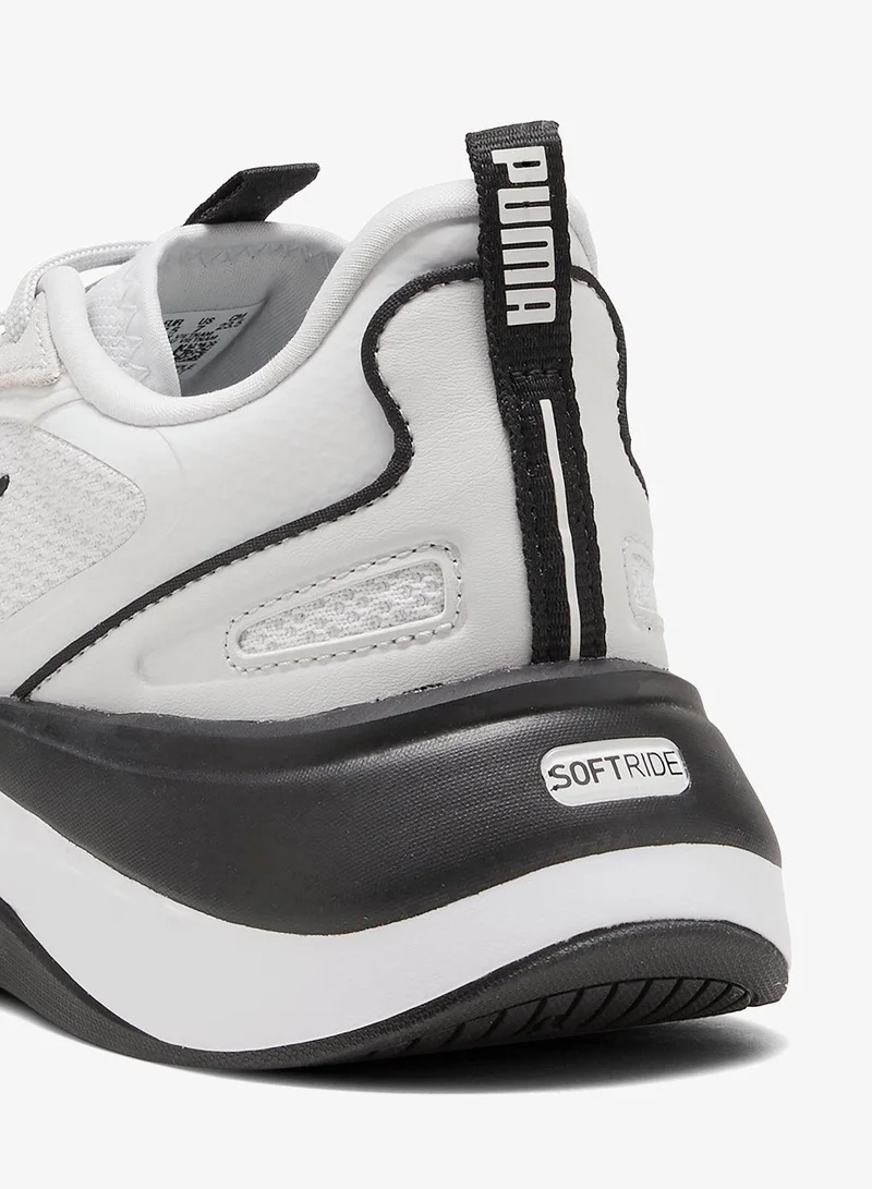 PUMA  Softride Sera for Women | Best Price UAE