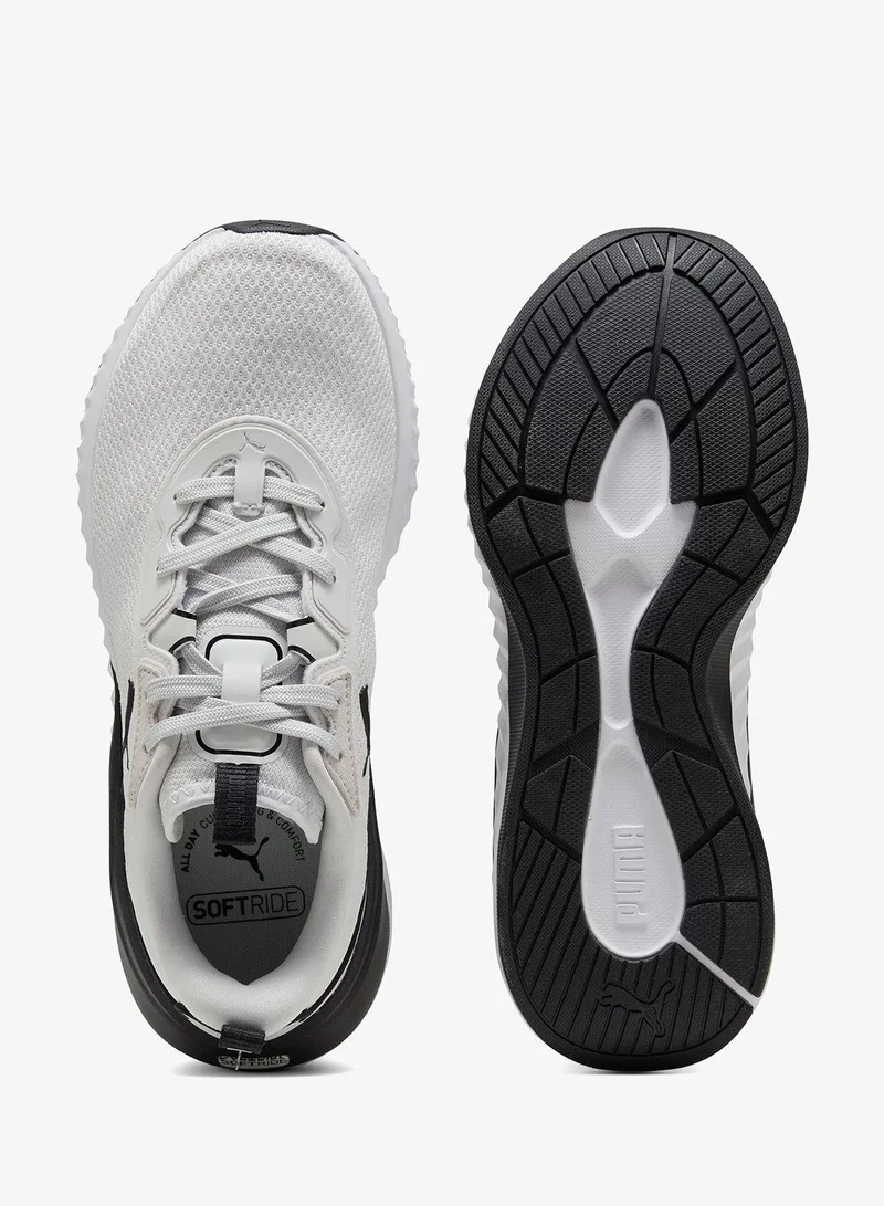 PUMA  Softride Sera for Women | Best Price UAE