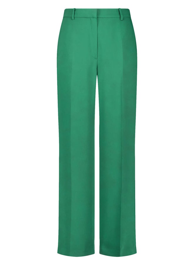 GERRY WEBER Wide Leg Long Pants  - Image 4
