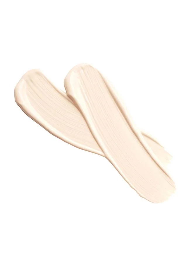 كاركتر Block Out Concealer Nutty