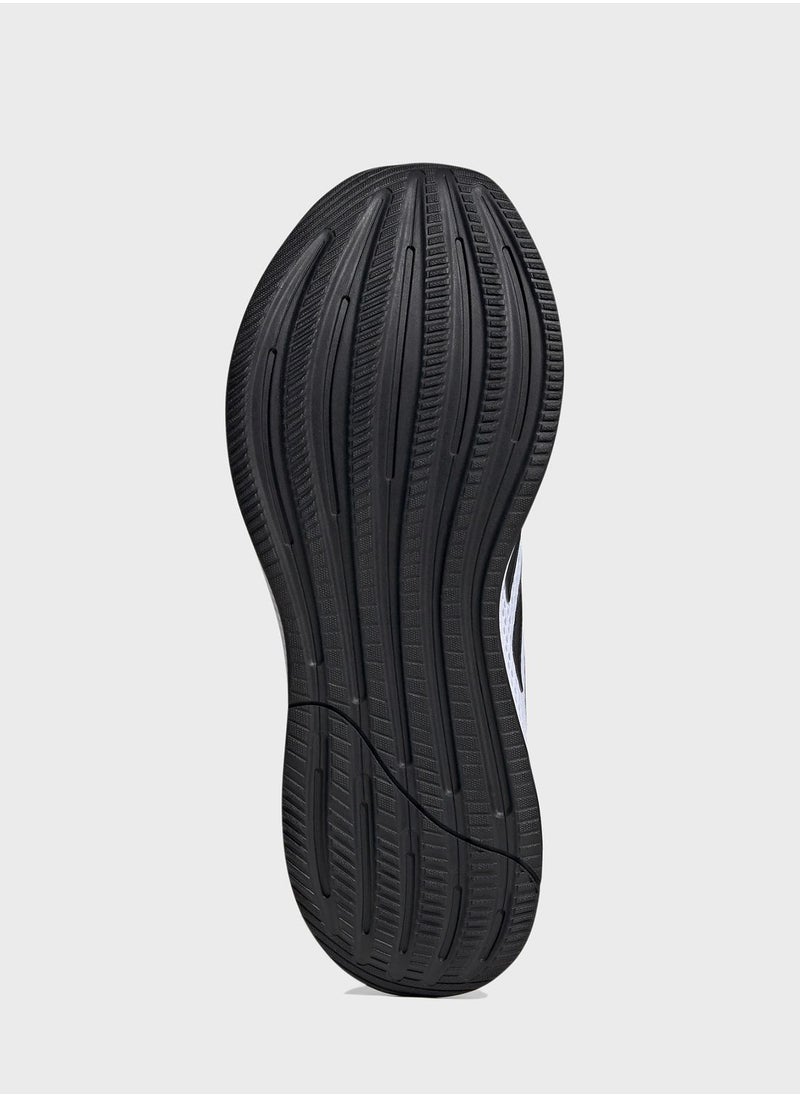 Adidas - Response - Image 1