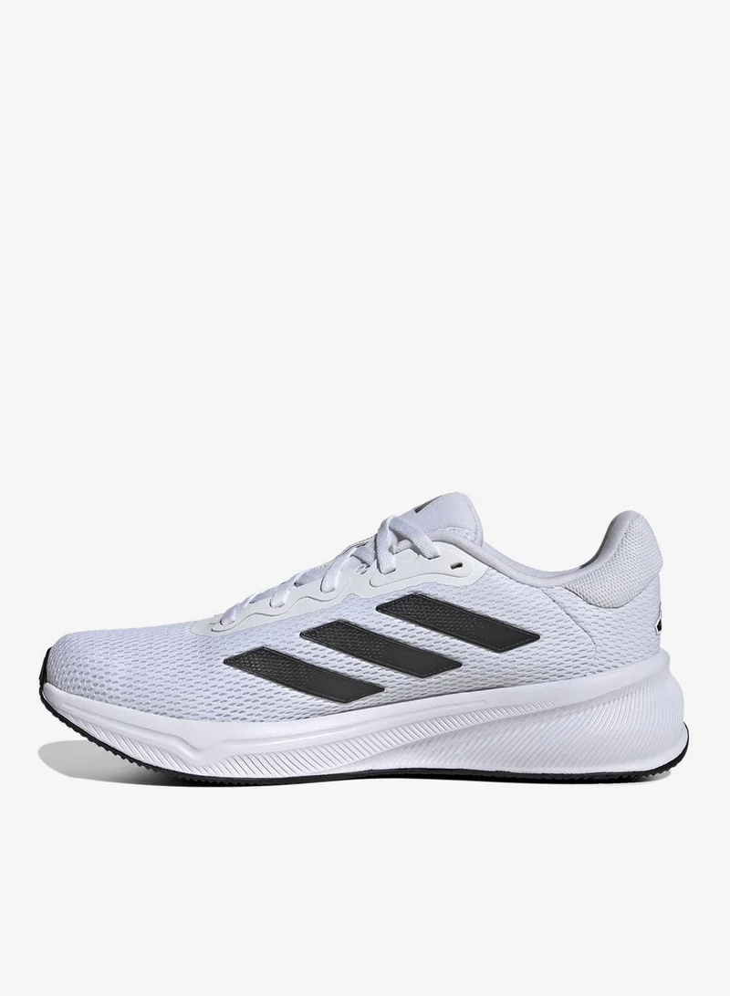adidas حذاء ريسبونس
