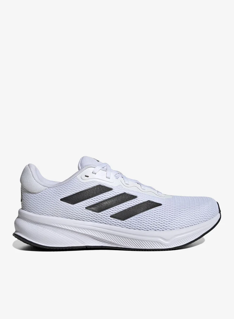 adidas حذاء ريسبونس