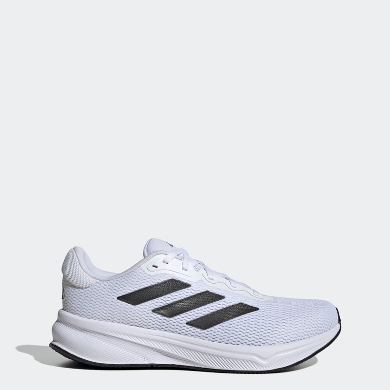 Adidas Response Shoes - Image 3