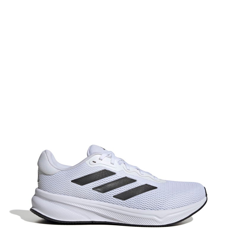 Adidas Response Shoes - Image 4