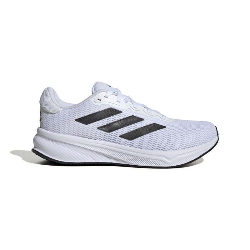 Adidas Response Shoes - Image 2