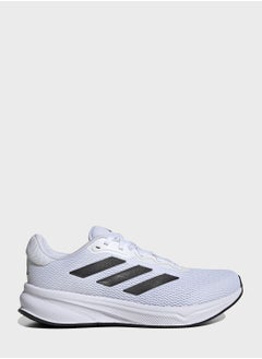 Adidas Response  - Image 1