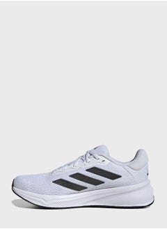 Adidas Response  - Image 2