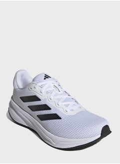 Adidas Response  - Image 3