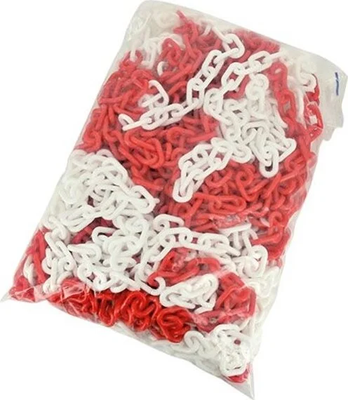 Starline UT3120 Chain 25 m