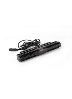 Jebao Scp120 Sine Cross Flow Pump Wave Maker With Controller  - Image 2